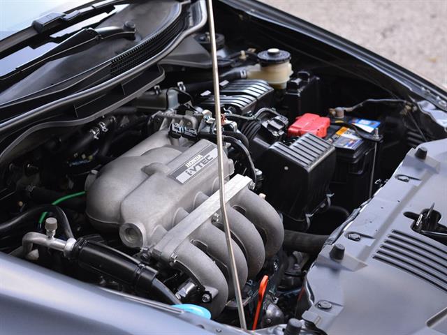 HONDA CITY SEDAN LX 1.5 FLEX 16V 4P AUT. 2013