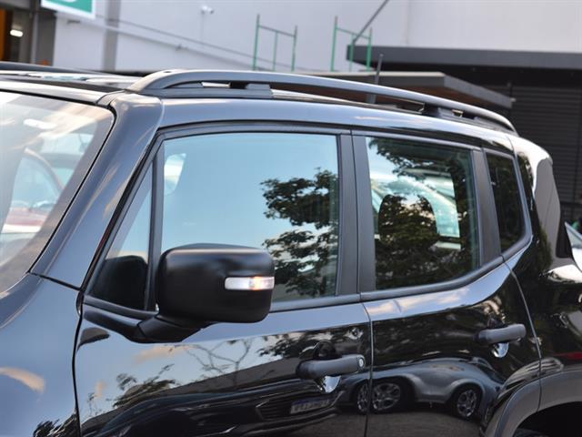 JEEP RENEGADE SPORT 1.8 4X2 FLEX 16V MEC. 2019
