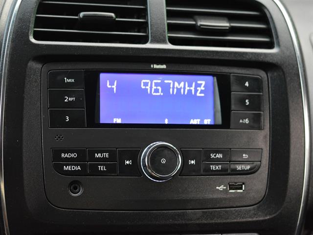 RENAULT KWID ZEN 1.0 FLEX 12V 5P MEC. 2022
