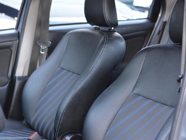 TOYOTA ETIOS XS 1.5 FLEX 16V 5P MEC. 2015