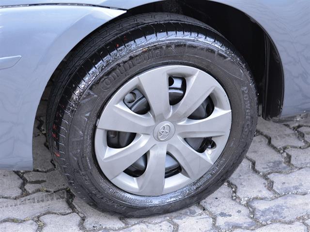 TOYOTA ETIOS XS 1.5 FLEX 16V 5P MEC. 2015