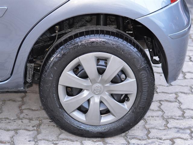 TOYOTA ETIOS XS 1.5 FLEX 16V 5P MEC. 2015