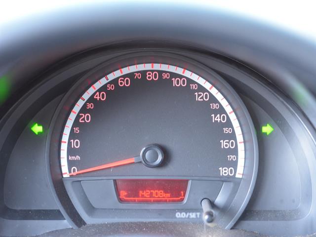 VOLKSWAGEN UP! TAKE 1.0 TOTAL FLEX 12V 5P 2016