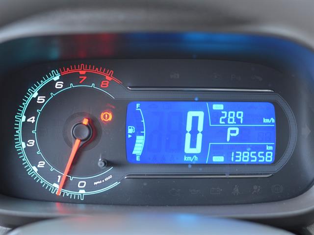 CHEVROLET COBALT LTZ 1.8 8V ECONO.FLEX 4P AUT. 2015