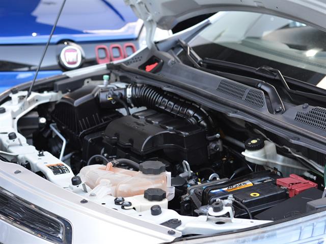 CHEVROLET COBALT LTZ 1.8 8V ECONO.FLEX 4P AUT. 2015