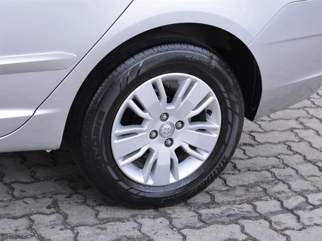 CHEVROLET COBALT LTZ 1.8 8V ECONO.FLEX 4P AUT. 2015