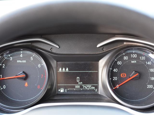 CHEVROLET ONIX HATCH LT 1.0 12V FLEX 5P MEC. 2025