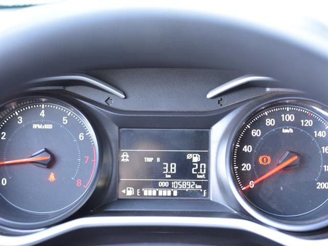 CHEVROLET ONIX SEDAN PLUS LT 1.0 12V FLEX 4P MEC. 2024