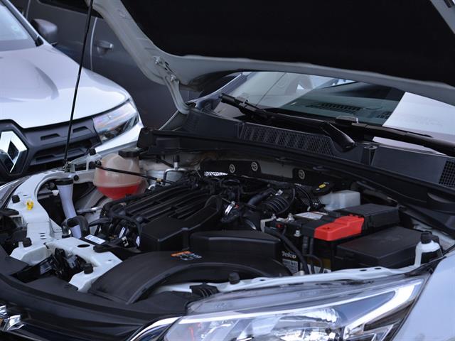 CHEVROLET ONIX SEDAN PLUS LT 1.0 12V FLEX 4P MEC. 2024