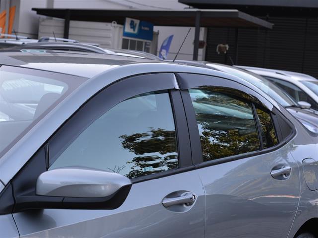 CHEVROLET ONIX SEDAN PLUS LT 1.0 12V FLEX 4P MEC. 2024