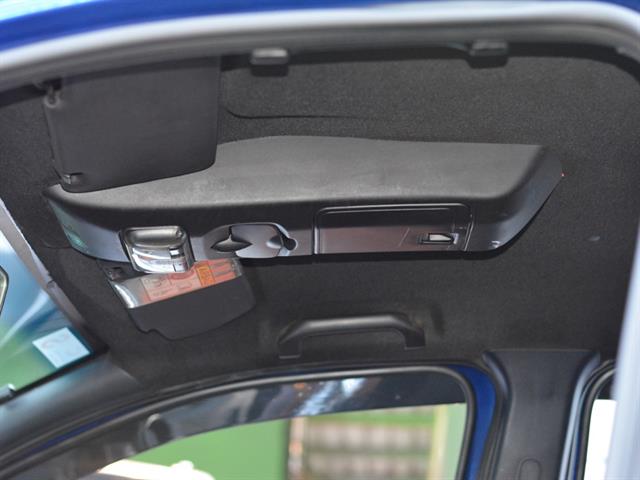 FIAT UNO SPORTING 1.4 B.EDIT. FLEX 8V 5P 2016