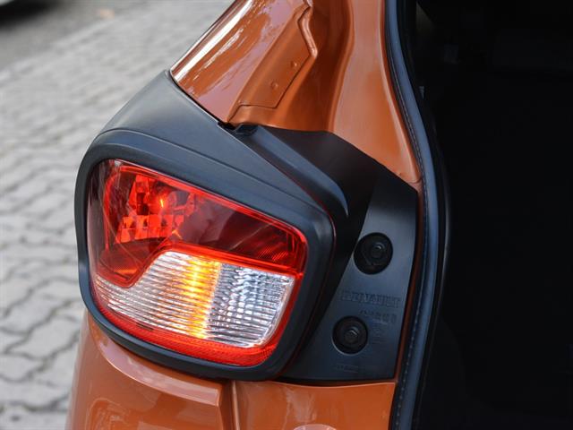RENAULT KWID ZEN 1.0 FLEX 12V 5P MEC. 2022
