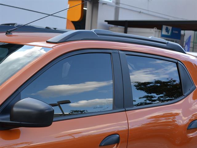 RENAULT KWID ZEN 1.0 FLEX 12V 5P MEC. 2022