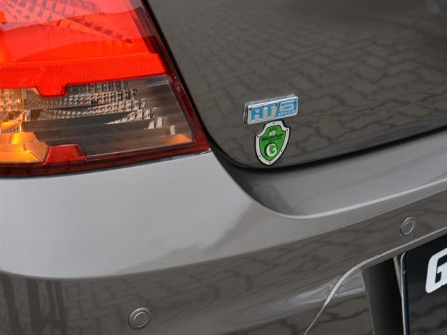 CHEVROLET ONIX HATCH LT 1.4 8V FLEXPOWER 5P AUT. 2014