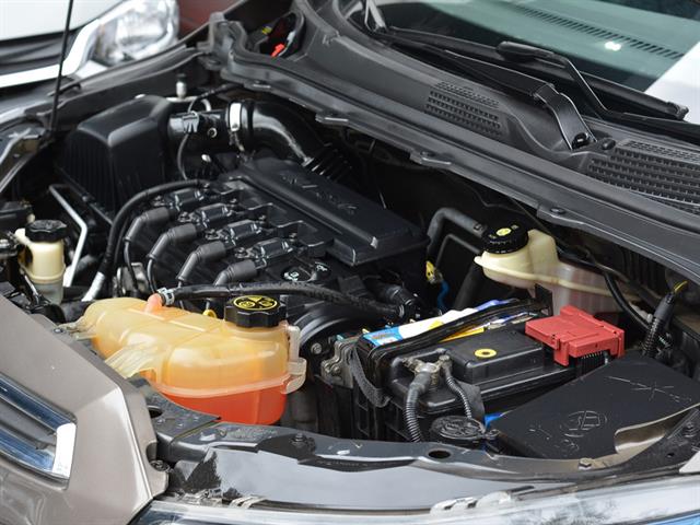 CHEVROLET ONIX HATCH LT 1.4 8V FLEXPOWER 5P AUT. 2014