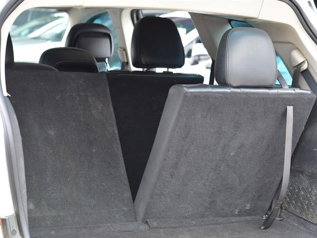 FIAT FREEMONT EMOT./PRECISION 2.4 16V 5P AUT. 2012