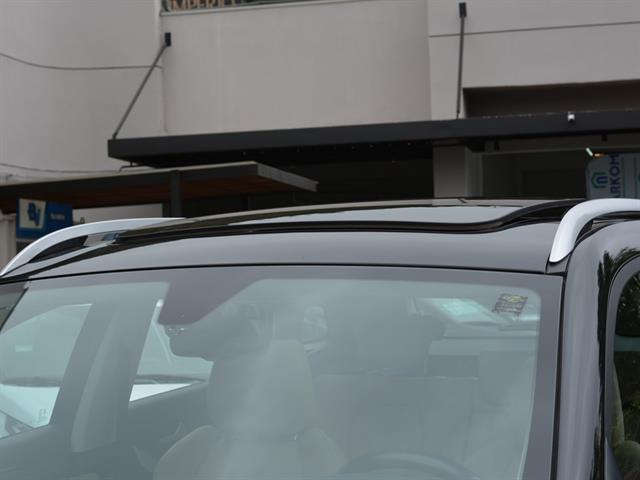 FORD TERRITORY TITANIUM 1.5 GTDI ECOBO. AUT. 2022