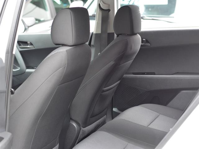 HYUNDAI CRETA ATTITUDE 1.6 16V FLEX AUT. 2019