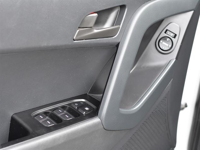 HYUNDAI CRETA ATTITUDE 1.6 16V FLEX AUT. 2019