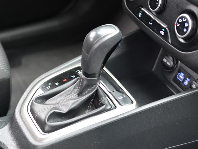 HYUNDAI CRETA ATTITUDE 1.6 16V FLEX AUT. 2019