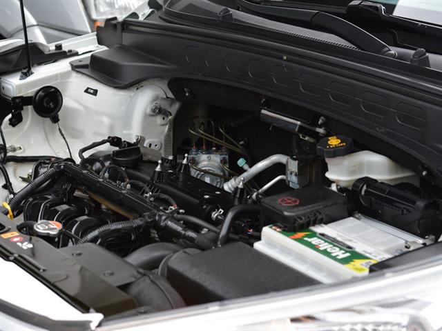HYUNDAI CRETA ATTITUDE 1.6 16V FLEX AUT. 2019