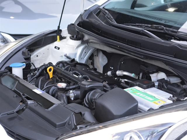 HYUNDAI HB20X PREMIUM 1.6 FLEX 16V AUT. 2017
