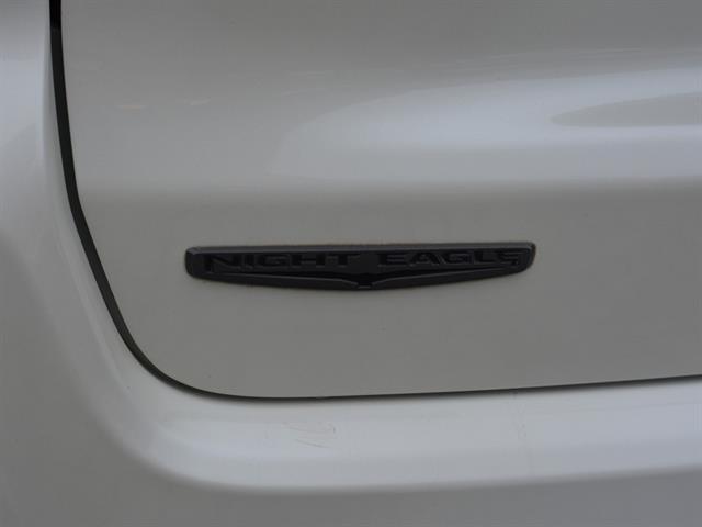JEEP COMPASS LONGITUDE 2.0 4X2 FLEX 16V AUT. 2020