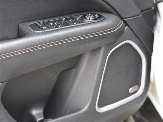 JEEP COMPASS LONGITUDE 2.0 4X2 FLEX 16V AUT. 2020