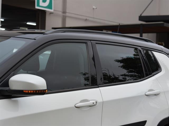 JEEP COMPASS LONGITUDE 2.0 4X2 FLEX 16V AUT. 2020