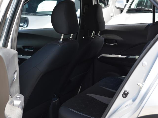 NISSAN KICKS S 1.6 16V FLEXSTAR 5P MEC. 2020