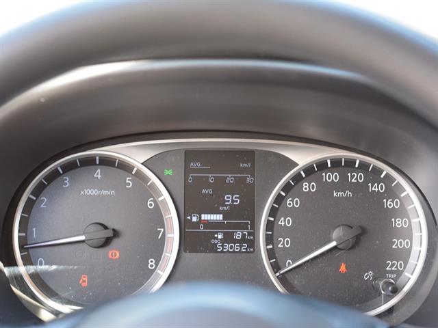 NISSAN KICKS S 1.6 16V FLEXSTAR 5P MEC. 2020