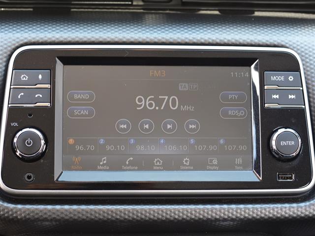NISSAN KICKS S 1.6 16V FLEXSTAR 5P MEC. 2020