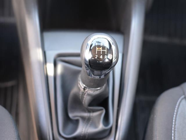 NISSAN KICKS S 1.6 16V FLEXSTAR 5P MEC. 2020