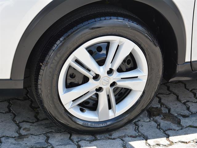 NISSAN KICKS S 1.6 16V FLEXSTAR 5P MEC. 2020