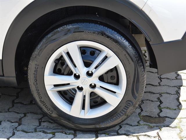 NISSAN KICKS S 1.6 16V FLEXSTAR 5P MEC. 2020