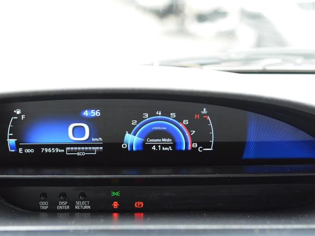 TOYOTA ETIOS XS 1.5 FLEX 16V 5P MEC. 2018