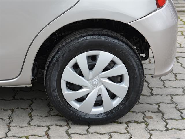 TOYOTA ETIOS XS 1.5 FLEX 16V 5P MEC. 2018