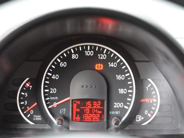 VOLKSWAGEN FOX 1.0 MI TOTAL FLEX 8V 5P 2010