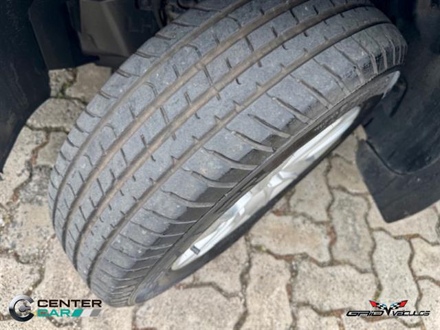 CHEVROLET SPIN LTZ 1.8 8V ECONO.FLEX 5P AUT. 2016