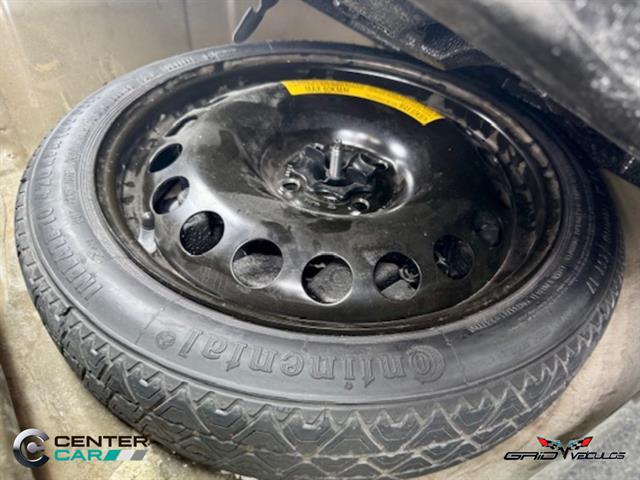 CHEVROLET SPIN LTZ 1.8 8V ECONO.FLEX 5P AUT. 2016