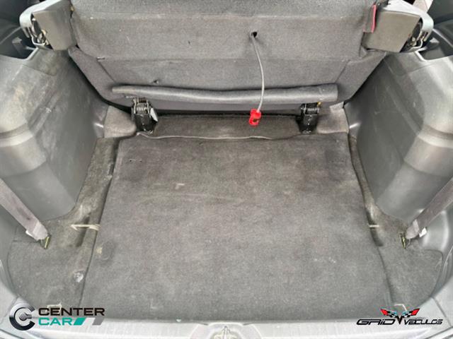 CHEVROLET SPIN LTZ 1.8 8V ECONO.FLEX 5P AUT. 2016