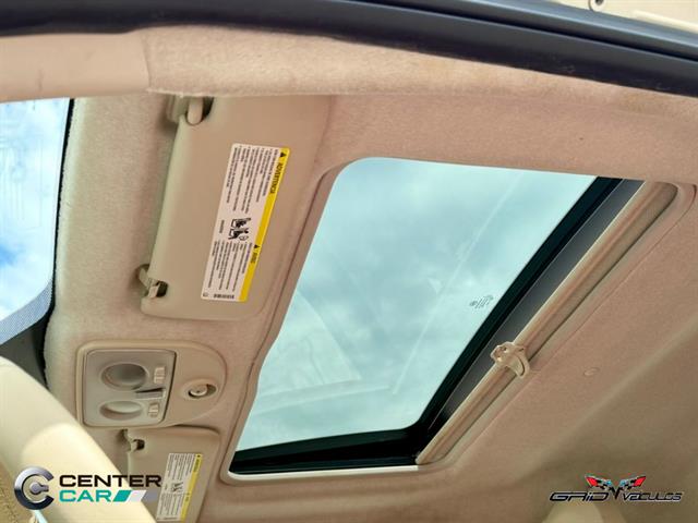 FIAT 500 CULT 1.4 FLEX 8V EVO DUALOGIC 2013