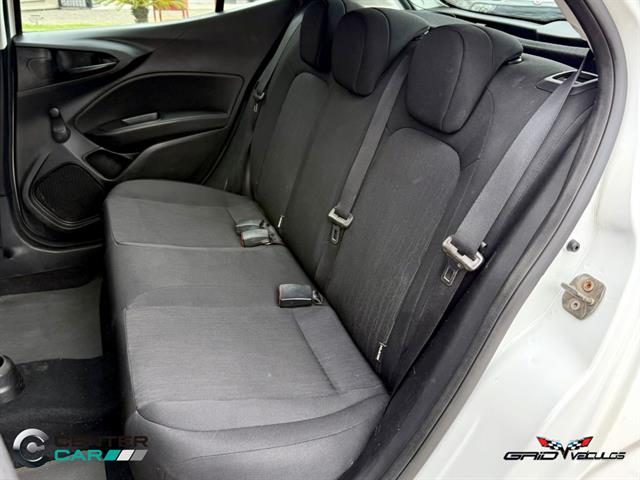 FIAT ARGO 1.0 6V FLEX 2022