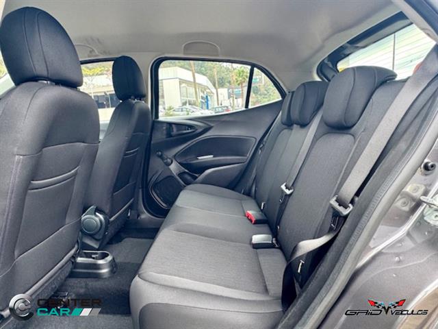 FIAT ARGO DRIVE 1.0 6V FLEX 2021