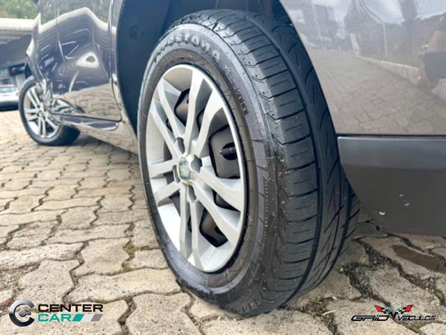 FIAT ARGO DRIVE 1.0 6V FLEX 2021