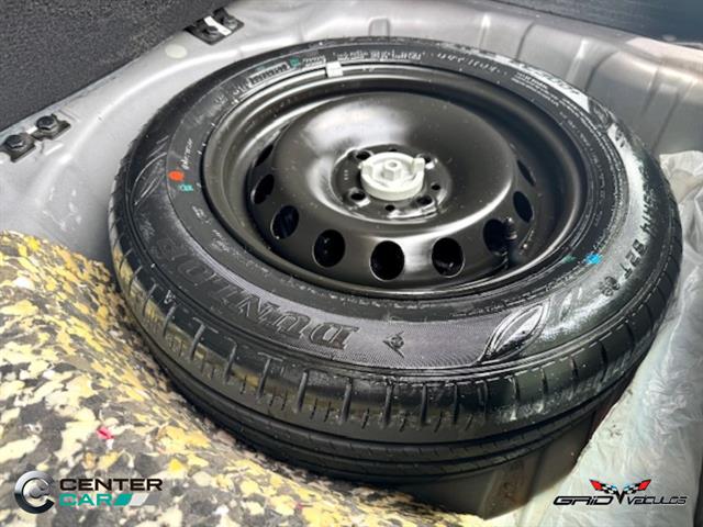 FIAT ARGO DRIVE 1.0 6V FLEX 2021