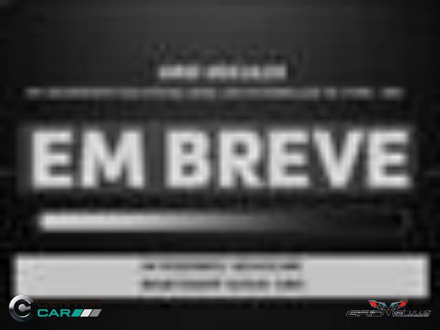 HONDA CIVIC SEDAN LXS 1.8/1.8 FLEX 16V MEC. 4P 2014