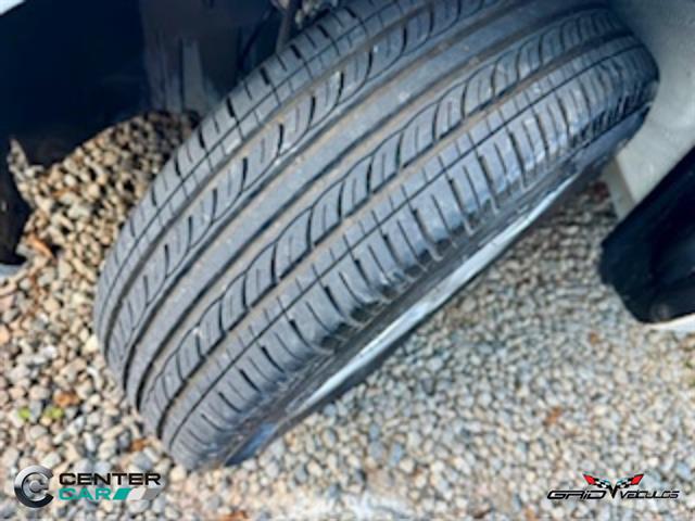 NISSAN MARCH SV 1.6 16V FLEXSTART 5P AUT. 2018