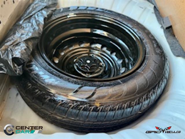 NISSAN MARCH SV 1.6 16V FLEXSTART 5P AUT. 2018