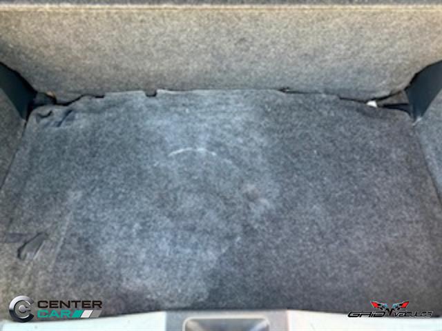 NISSAN MARCH SV 1.6 16V FLEXSTART 5P AUT. 2018